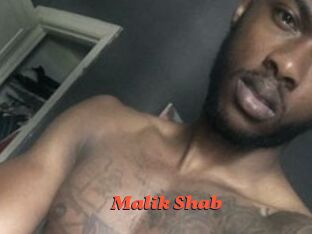 Malik_Shab