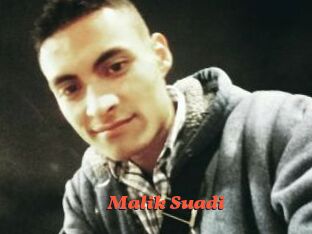 Malik_Suadi