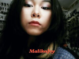 MalikaJoy