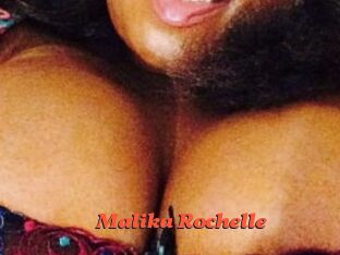 Malika_Rochelle Livespot
