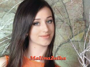 MalinaZaika