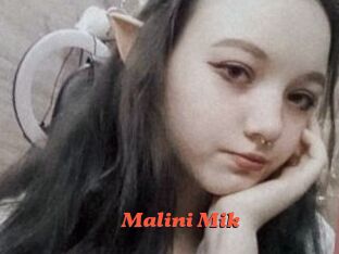 Malini_Mik