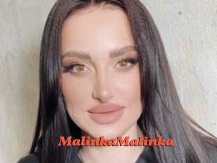 MalinkaMalinka