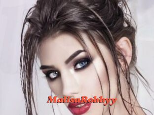 MalisaRobbyy