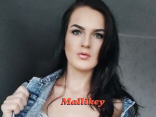 Mallikey Livespot