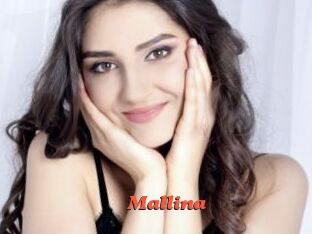 Mallina