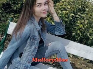 MalloryMax Livespot
