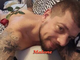 Malone