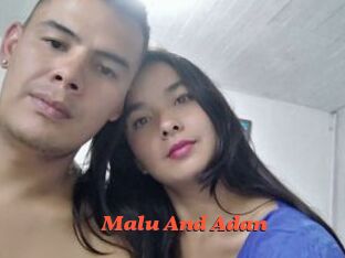 Malu_And_Adan