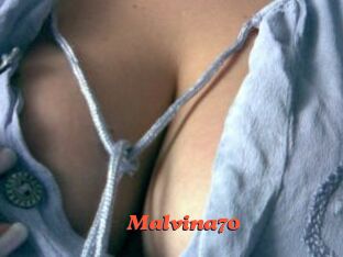 Malvina70
