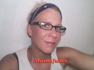MamaJules