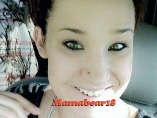 Mamabear18