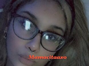 Mamacitaaxo