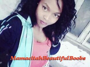 MamacitahBeautifulBoobs Livespot