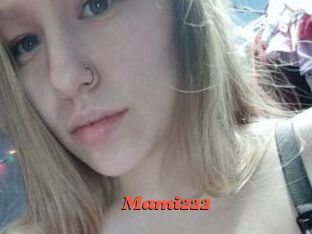Mami222