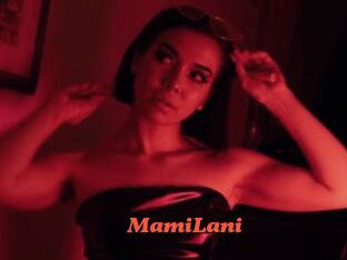 MamiLani