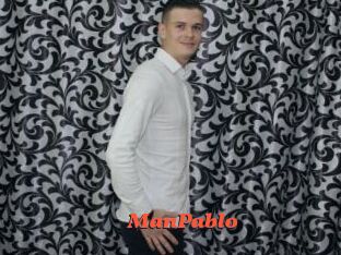 ManPablo