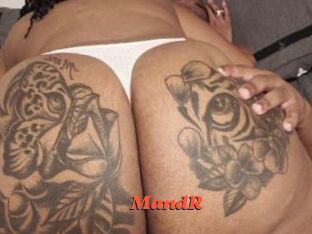 MandR
