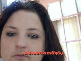 MandiCandi369