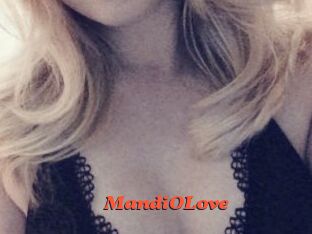 MandiOLove
