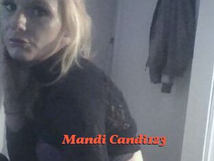 Mandi_Candi123