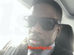 Mandigo21
