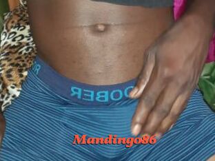 Mandingo86