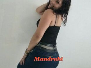 Mandra_hi