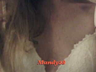 Mandy28
