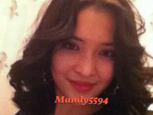Mandy5594