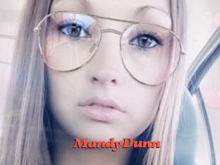 MandyDunn