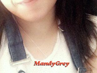 MandyGrey