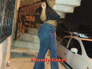 MandyGreys