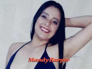 MandyHarper