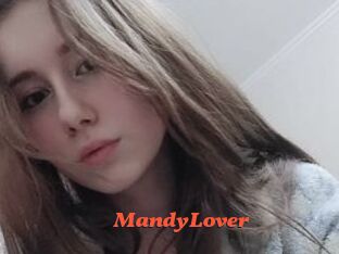 MandyLover