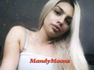 MandyMoons