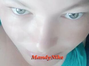 MandyNiks