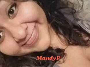 Mandy_P