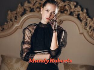 MandyRoberts