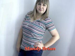 Mandy_Brian