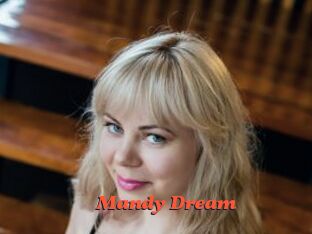 Mandy_Dream