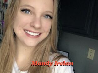 Mandy_Irelan