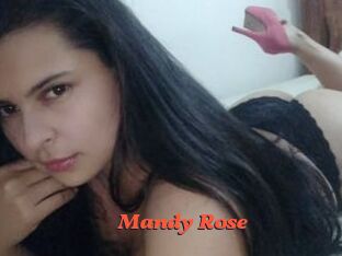 Mandy_Rose