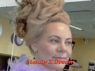 Mandy_X_Dream