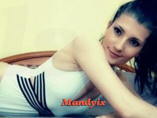 Mandyix