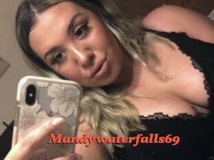 Mandywaterfalls69
