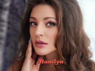 Manilya