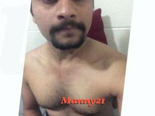 Manny21