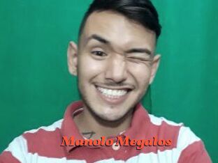Manolo_Megalos