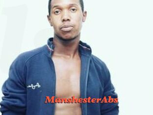 ManshesterAbs